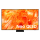 Telewizor 75" Samsung QE75QN74H 75" Neo QLED 4K 60 Hz Tizen TV HDMI 2.1